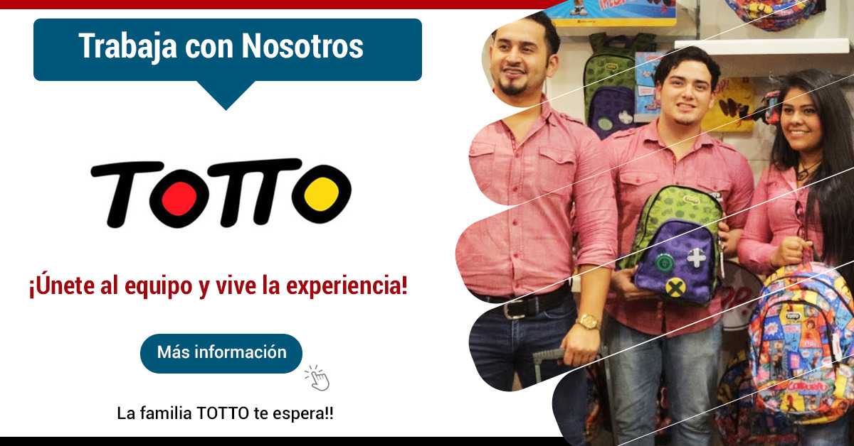 Importante empresa multinacional busca contratar personal para cajas,  ventas, operarios, entre otros - Convocatorias Actualizadas